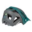 Picture of ENDURA MT500 MIPS HELMET - SPRUCE GREEN